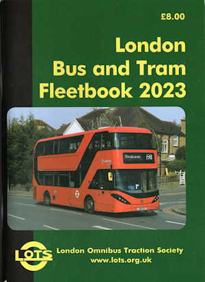 Publication cover image