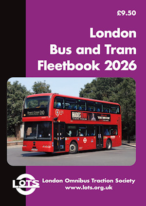 Publication cover image