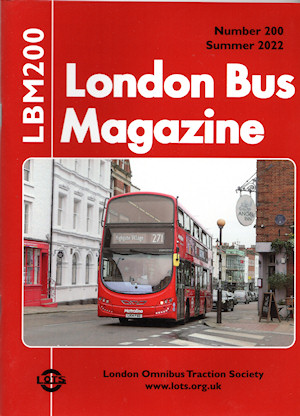 Publication cover image
