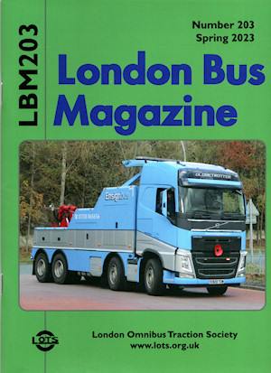 Publication cover image