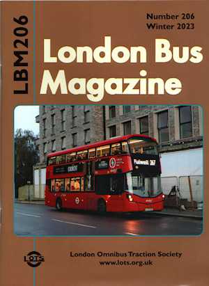 Publication cover image