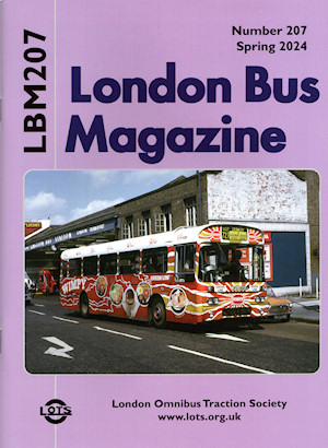 Publication cover image