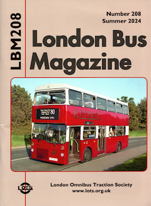 Publication cover image