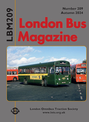 Publication cover image