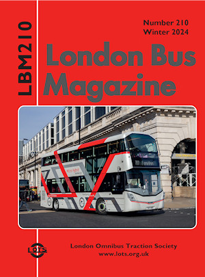Publication cover image