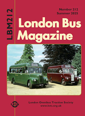 Publication cover image