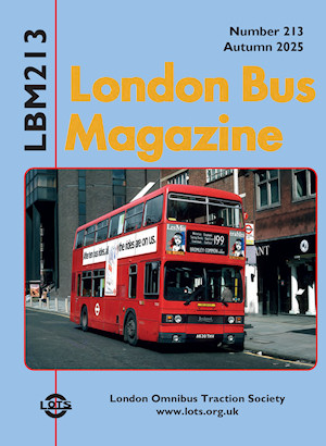 Publication cover image
