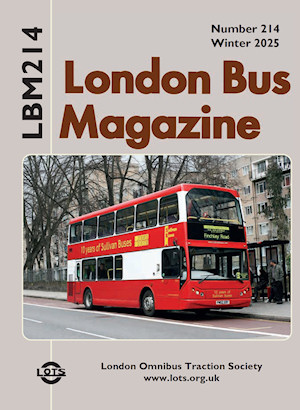 Publication cover image