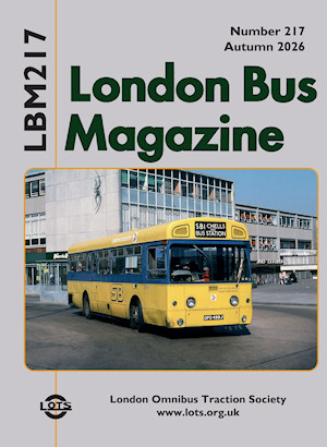 Publication cover image