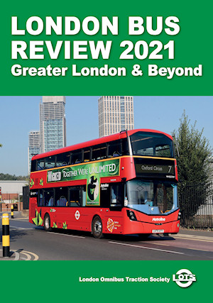 Publication cover image