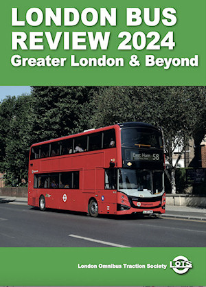 Publication cover image
