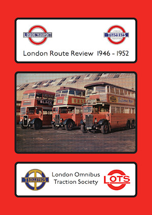 Publication cover image