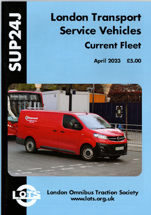 Publication cover image