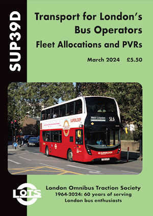 Publication cover image
