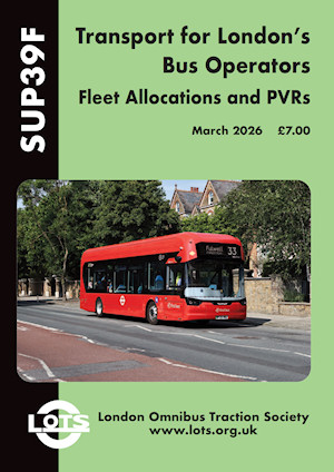 Publication cover image