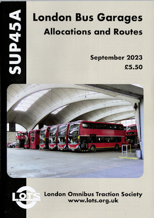 Publication cover image