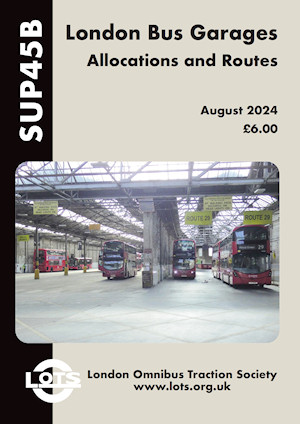Publication cover image