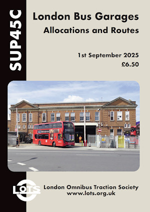 Publication cover image