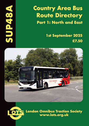 Publication cover image