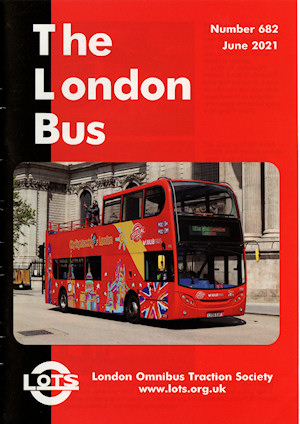 Publication cover image