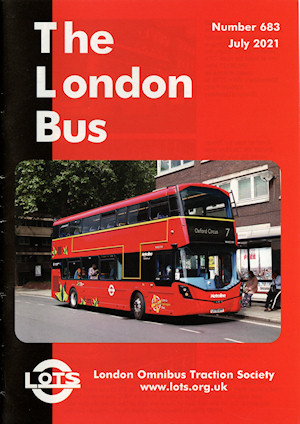 Publication cover image