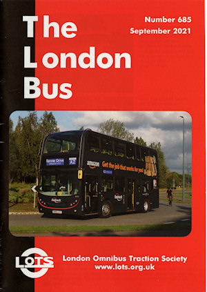 Publication cover image