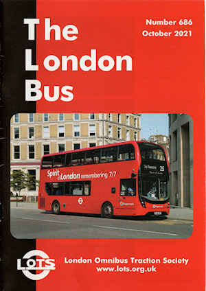 Publication cover image