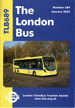 Publication cover image