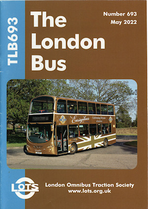 Publication cover image