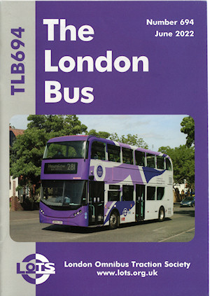 Publication cover image