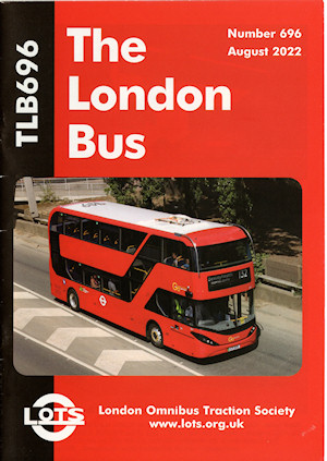 Publication cover image