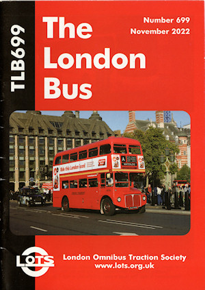 Publication cover image