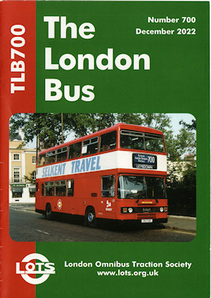 Publication cover image