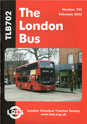 Publication cover image