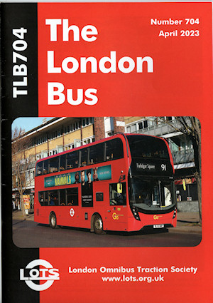 Publication cover image
