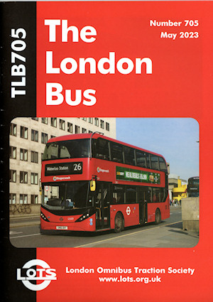 Publication cover image