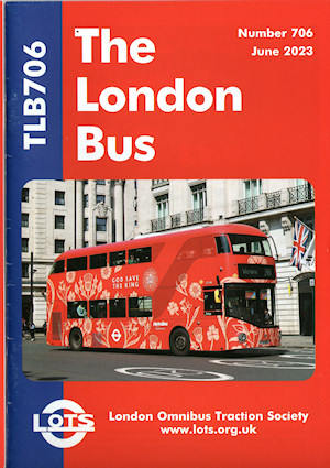 Publication cover image