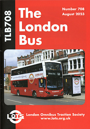 Publication cover image