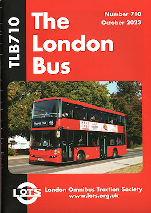 Publication cover image