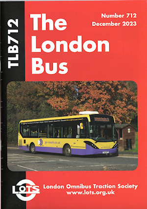 Publication cover image
