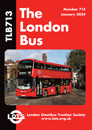 Publication cover image