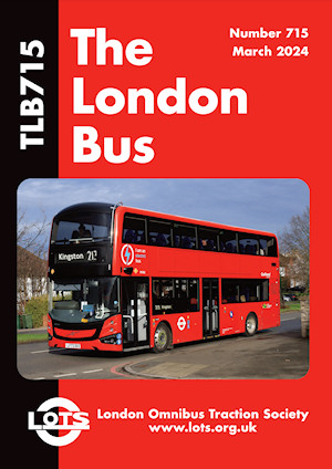 Publication cover image