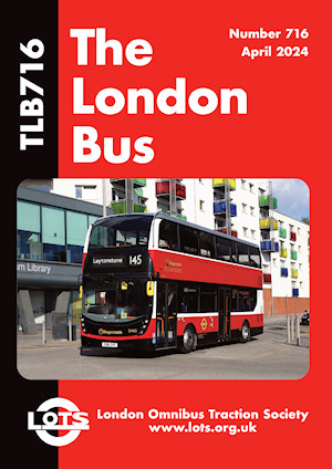 Publication cover image