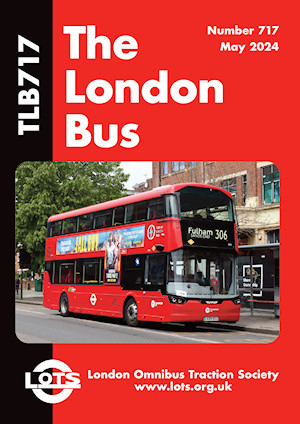 Publication cover image
