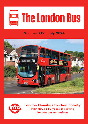 Publication cover image