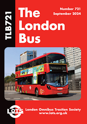 Publication cover image