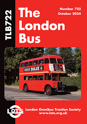 Publication cover image