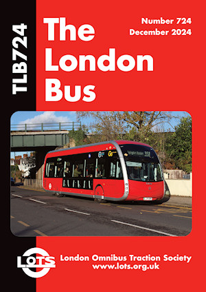 Publication cover image
