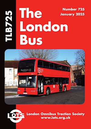 Publication cover image