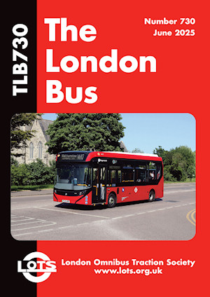 Publication cover image